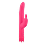 Vibrador Doble Remy Camtoyz - imagen 2