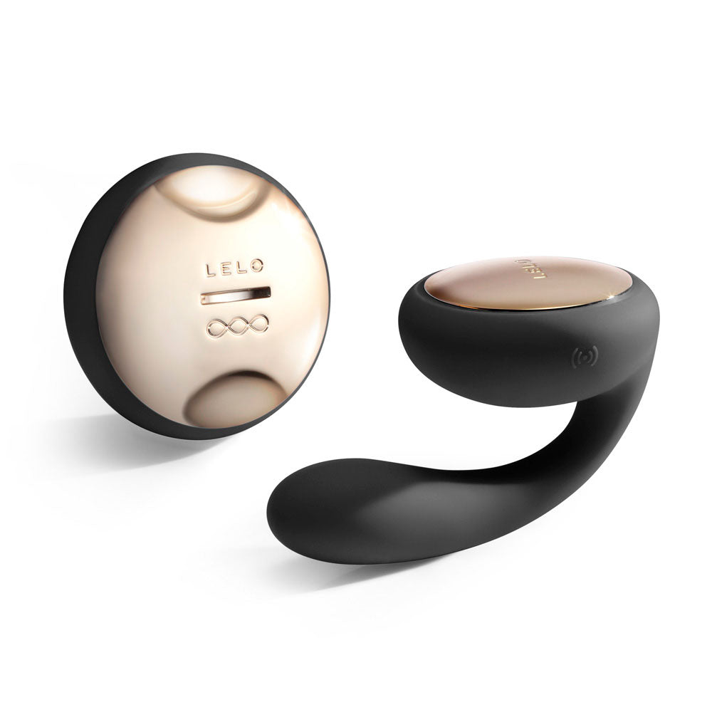 Vibrador Ida Lelo - imagen 1