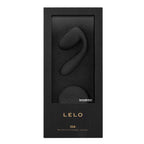 Vibrador Ida Lelo - imagen 2