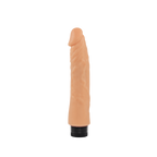 Dildo Vibrador Kieran Camtoyz - imagen 4