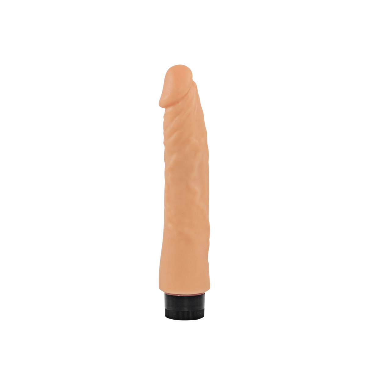 Dildo Vibrador Kieran Camtoyz - imagen 4