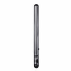 Vibrador Lapicero Plateado - imagen 3