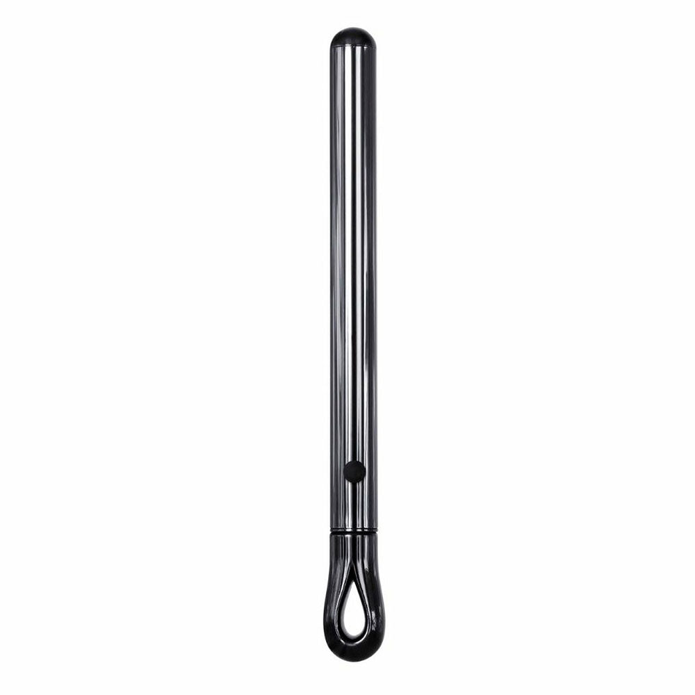 Vibrador Lapicero Plateado - imagen 5