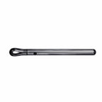 Vibrador Lapicero Plateado - imagen 1
