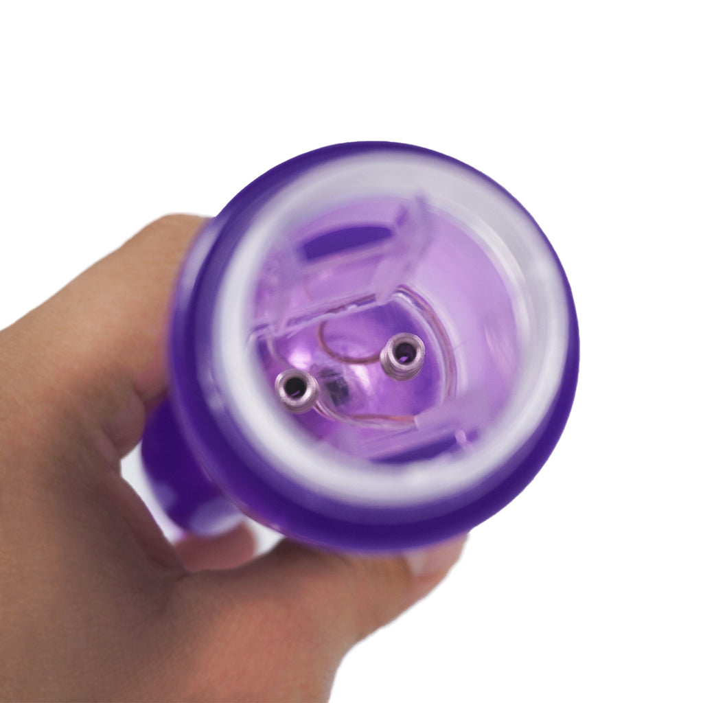 Vibrador Osiris - imagen 6