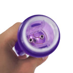 Vibrador Osiris - imagen 6
