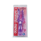 Vibrador Osiris - imagen 5