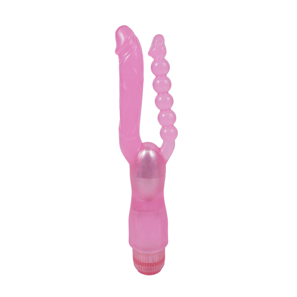 Vibrador Osiris - imagen 1