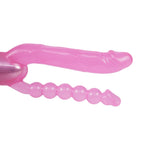Vibrador Osiris - imagen 4