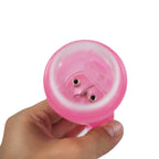 Vibrador Osiris - imagen 3