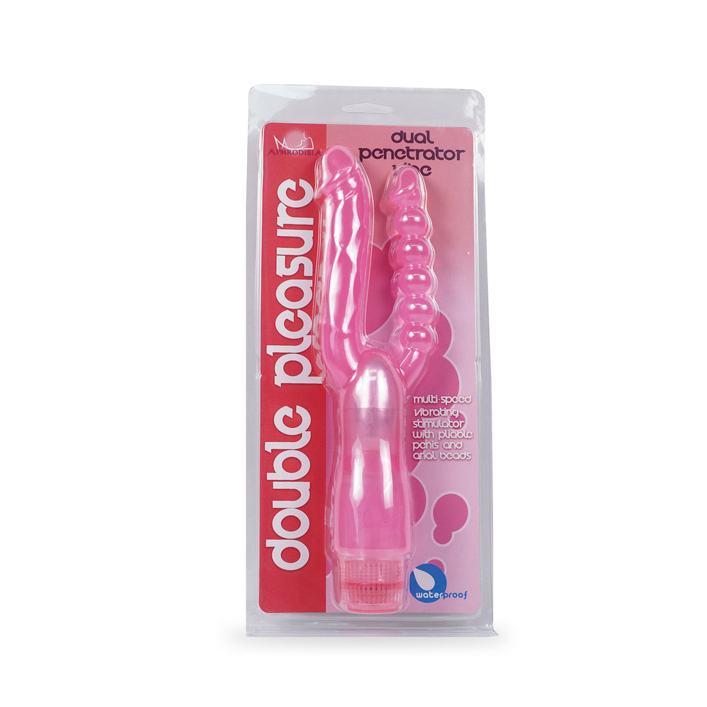 Vibrador Osiris - imagen 2
