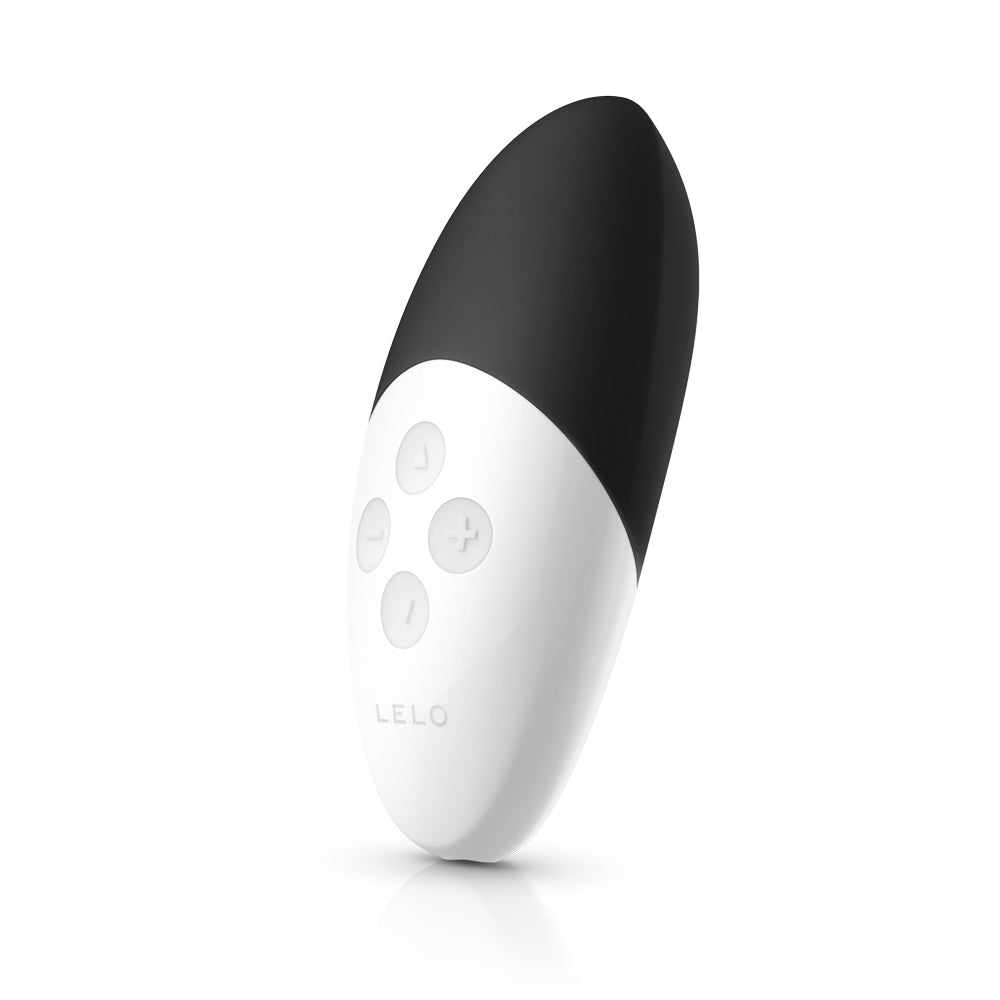 Vibrador Siri 2 Lelo - imagen 1