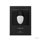 Vibrador Siri 2 Lelo - imagen 2