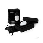 Vibrador Siri 2 Lelo - imagen 4