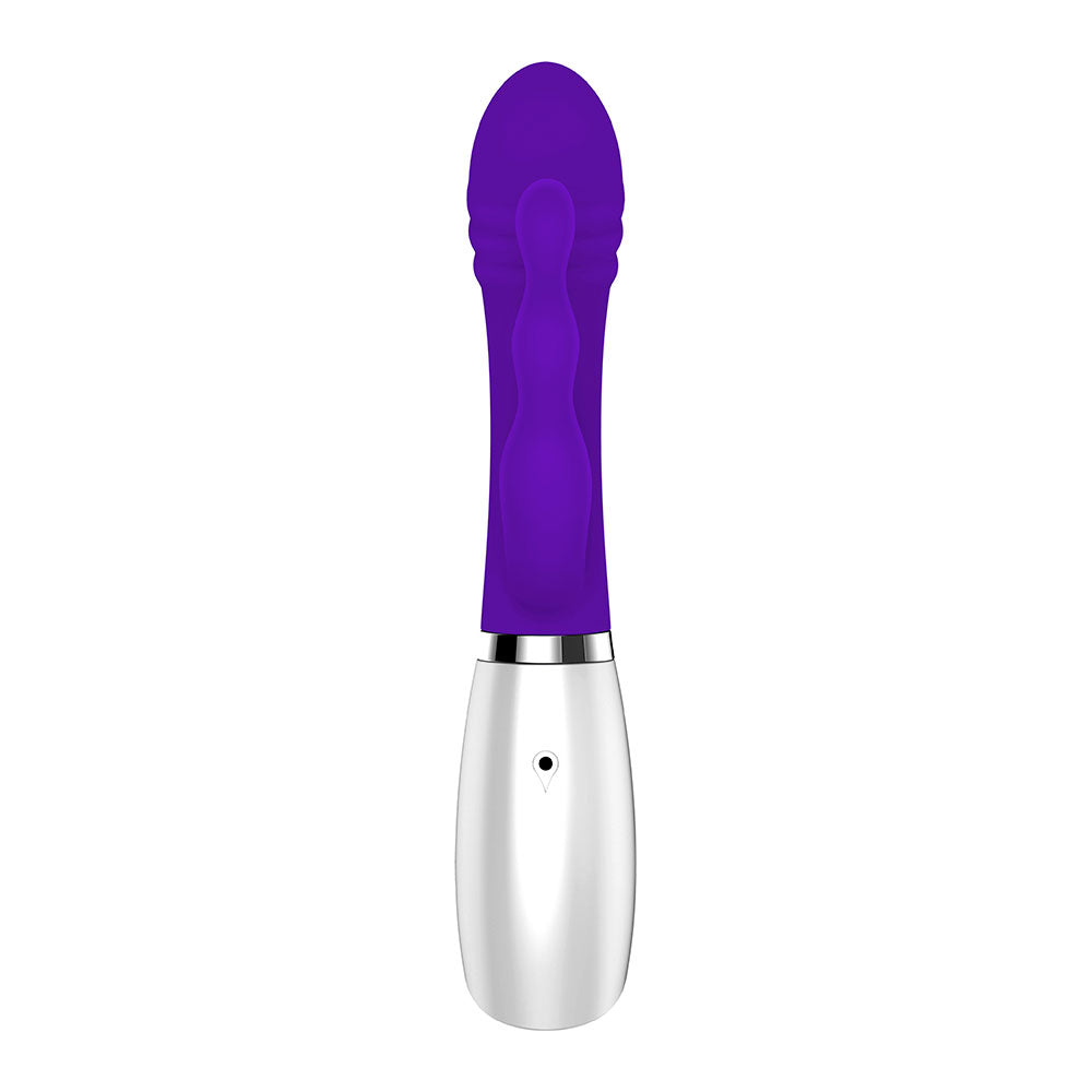 Vibrador Triple Play - imagen 2