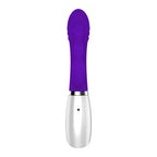 Vibrador Triple Play - imagen 2
