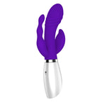Vibrador Triple Play - imagen 3