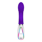 Vibrador Triple Play - imagen 5
