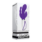 Vibrador Triple Play - imagen 6