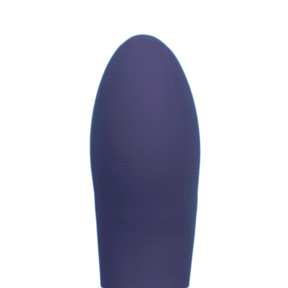 Vibrador Inflable - imagen 2