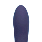 Vibrador Inflable - imagen 2