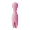 Vibrador Nymph Svakom - imagen 1