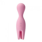 Vibrador Nymph Svakom - imagen 1