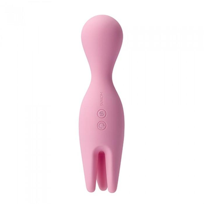 Vibrador Nymph Svakom - imagen 1