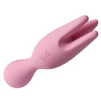 Vibrador Nymph Svakom - imagen 2