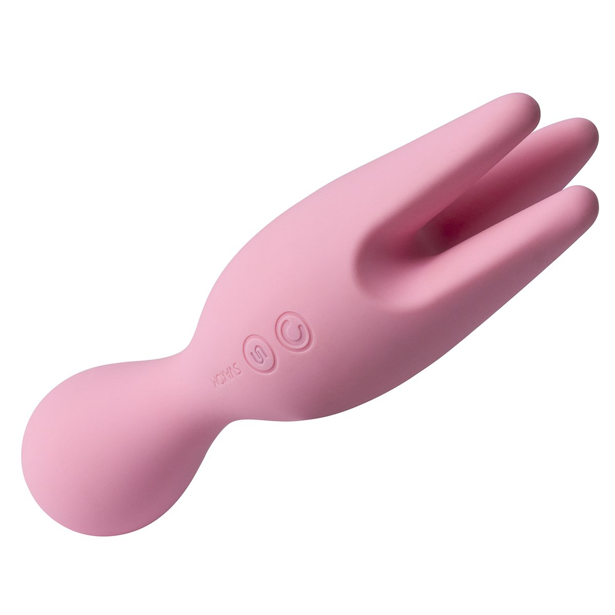 Vibrador Nymph Svakom - imagen 2