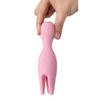 Vibrador Nymph Svakom - imagen 5