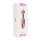 Vibrador Nymph Svakom - imagen 6
