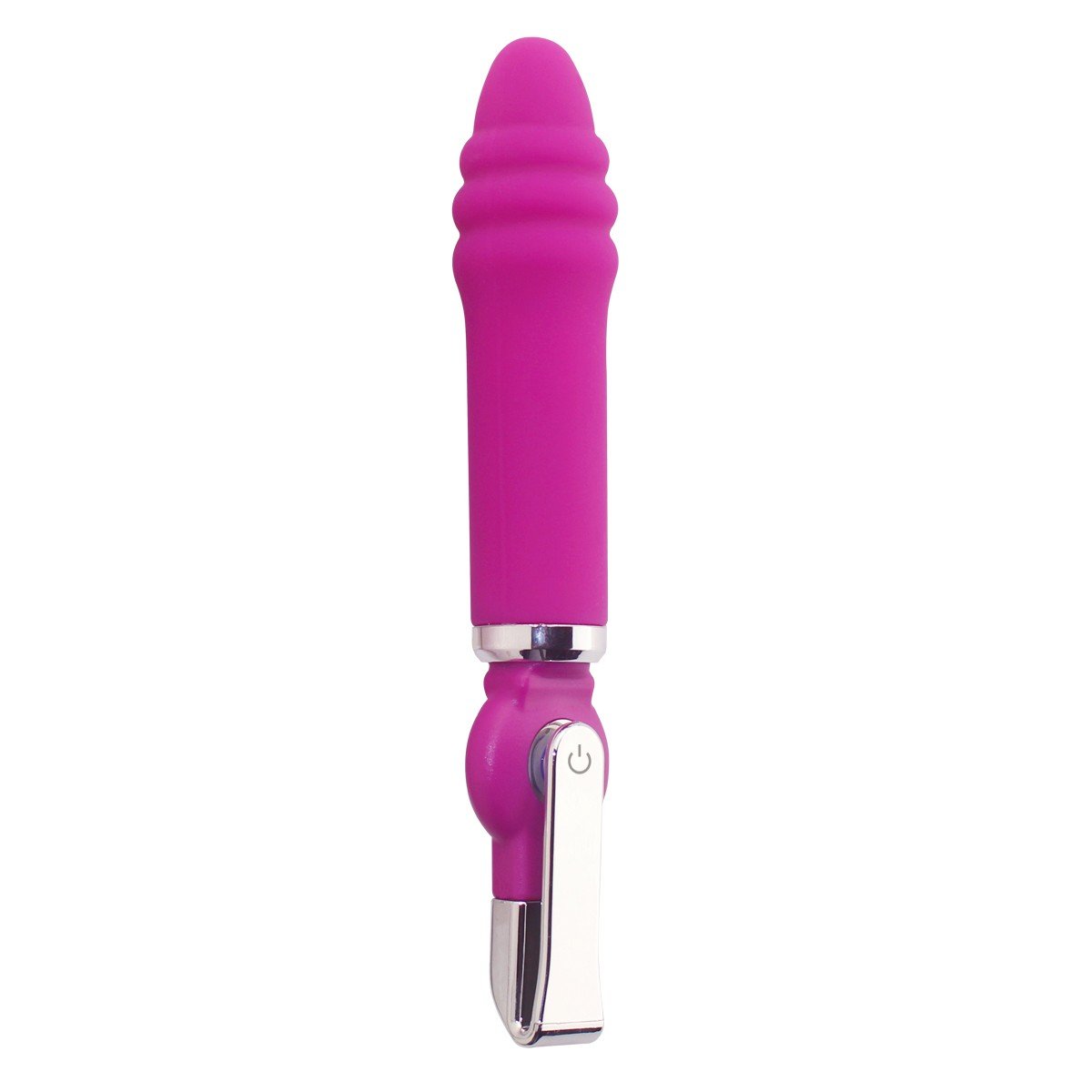 Vibrador Tami - imagen 1