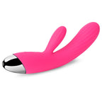 Vibrador Térmico Angel Svakom - imagen 1