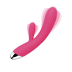 Vibrador Térmico Angel Svakom - imagen 2