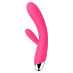 Vibrador Térmico Angel Svakom - imagen 3