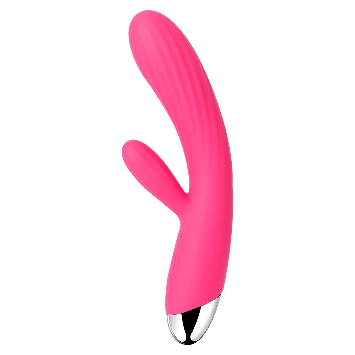 Vibrador Térmico Angel Svakom - imagen 3
