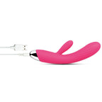 Vibrador Térmico Angel Svakom - imagen 4