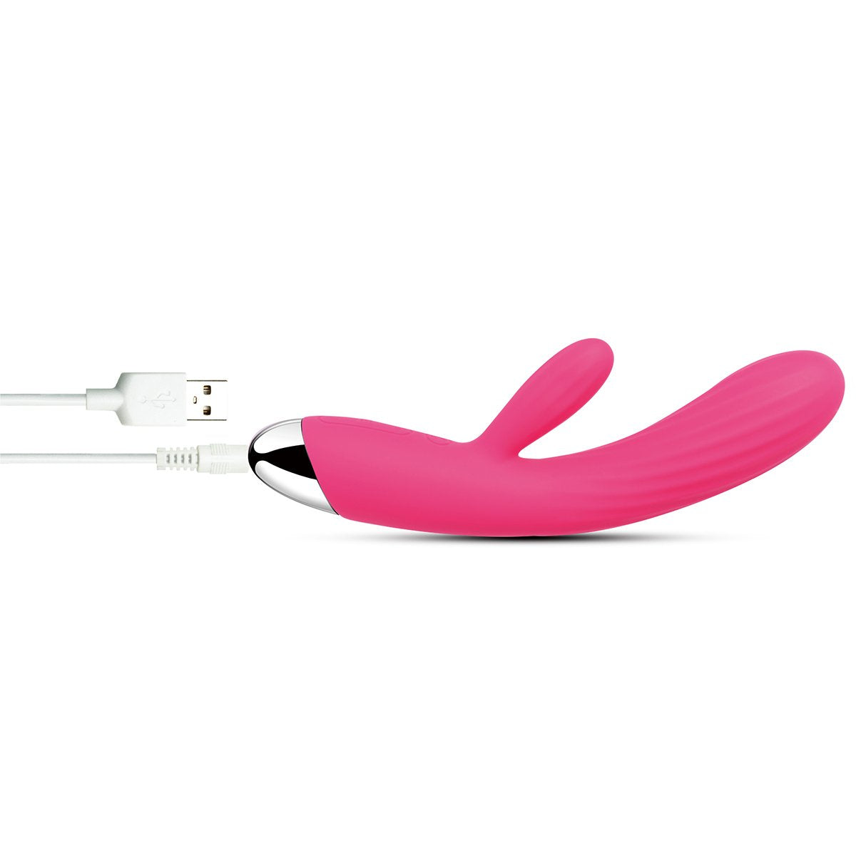 Vibrador Térmico Angel Svakom - imagen 4