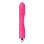 Vibrador Térmico Angel Svakom - imagen 5