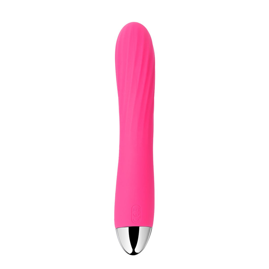 Vibrador Térmico Angel Svakom - imagen 7