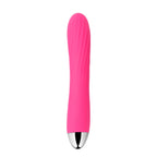 Vibrador Térmico Angel Svakom - imagen 7