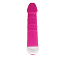 Vibrador Titi - imagen 1
