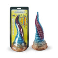 Dildo Vortex Camtoyz Kosmos - imagen 1