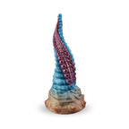 Dildo Vortex Camtoyz Kosmos - imagen 2