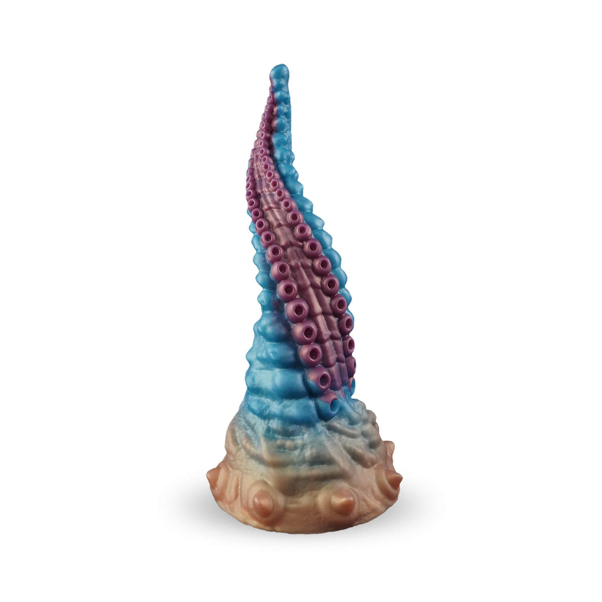 Dildo Vortex Camtoyz Kosmos - imagen 2