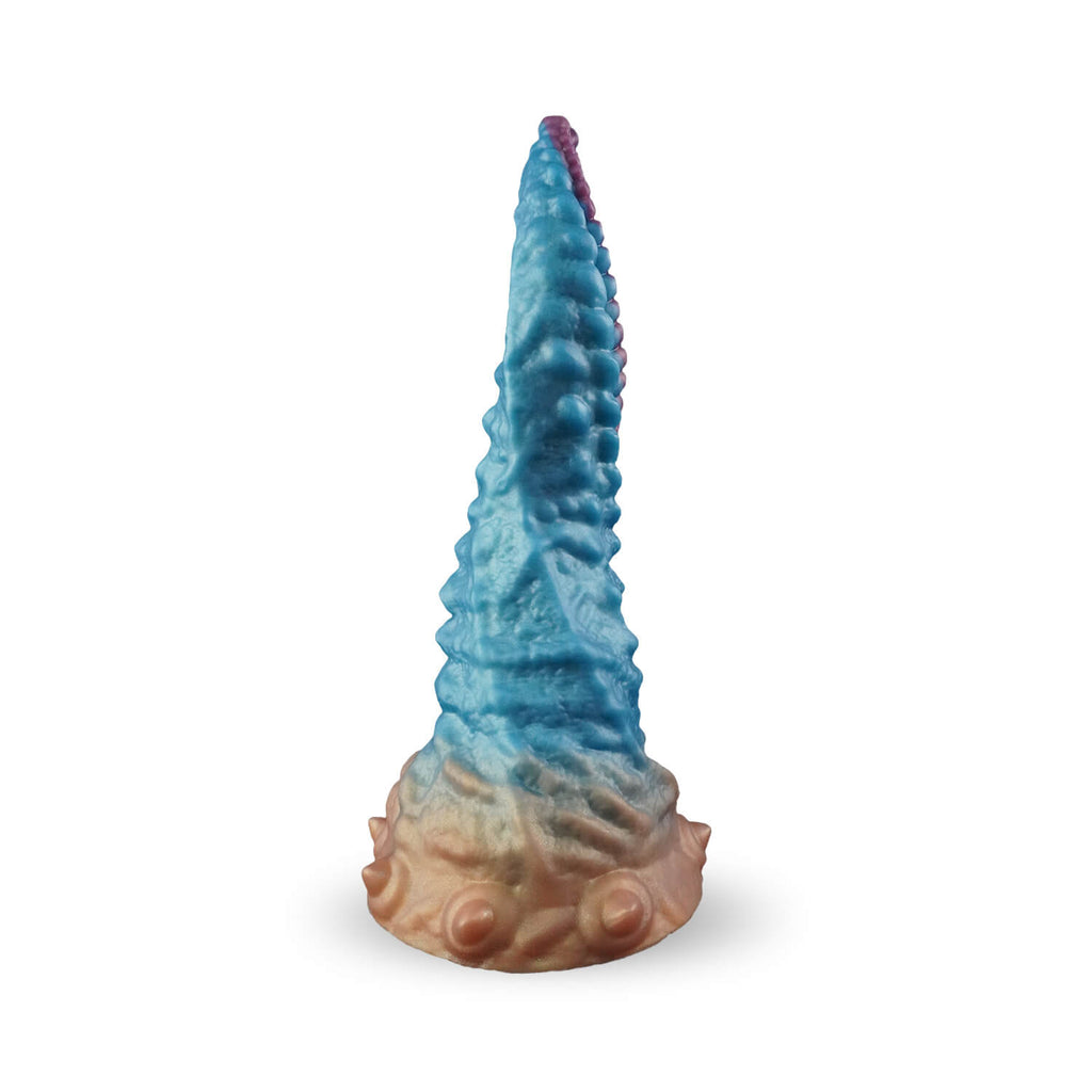 Dildo Vortex Camtoyz Kosmos - imagen 6