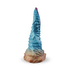 Dildo Vortex Camtoyz Kosmos - imagen 6