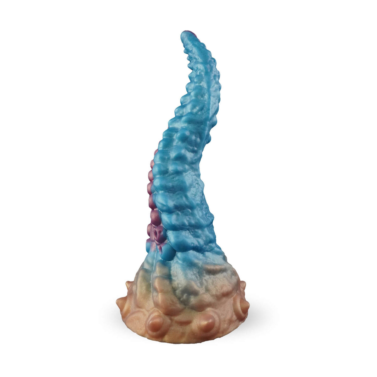 Dildo Vortex Camtoyz Kosmos - imagen 5
