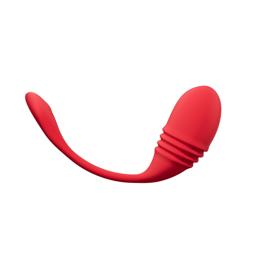 Vibrador Vulse Lovense - imagen 2